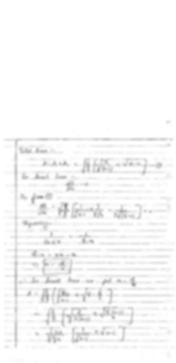 pf1c