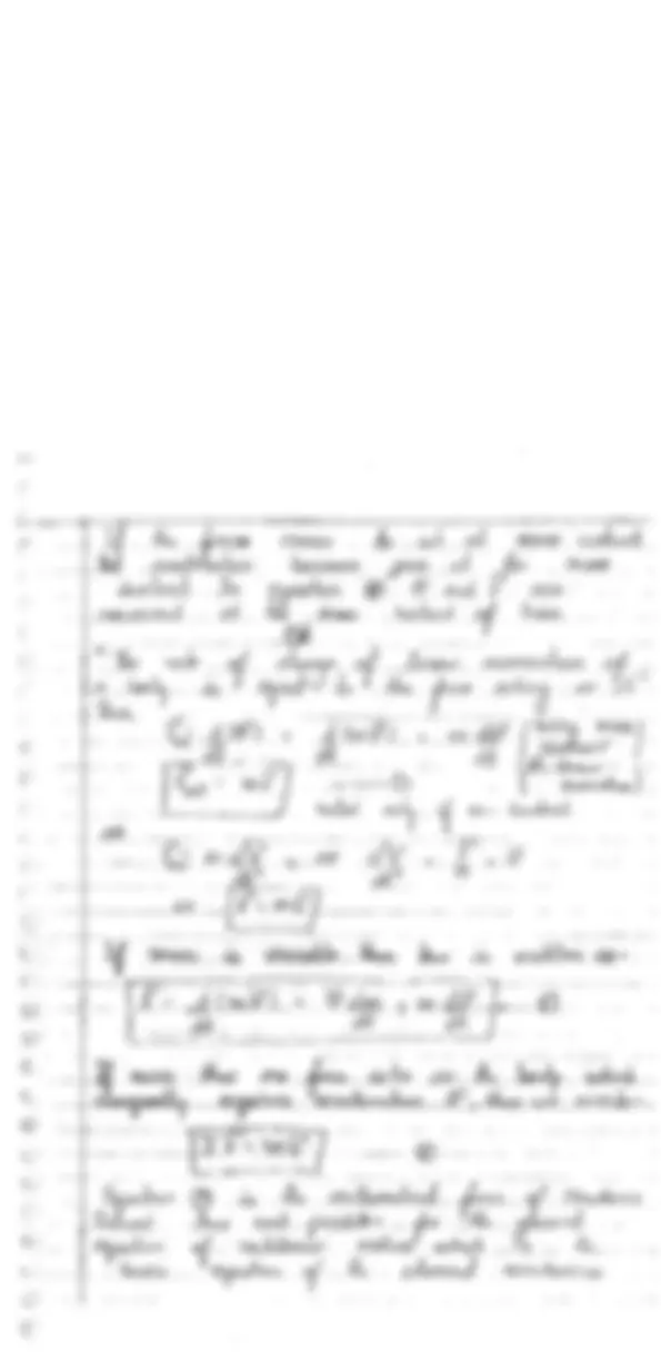 pf3