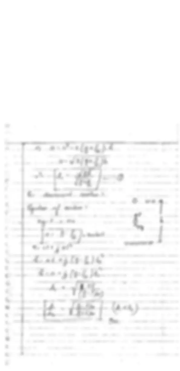 pf13