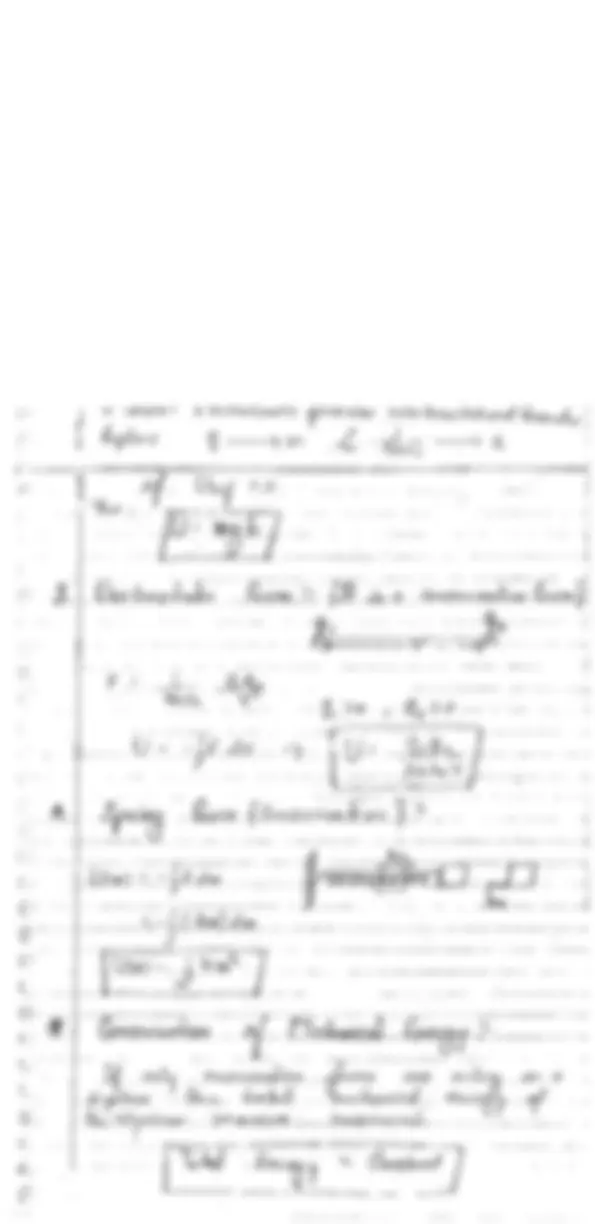 pf23