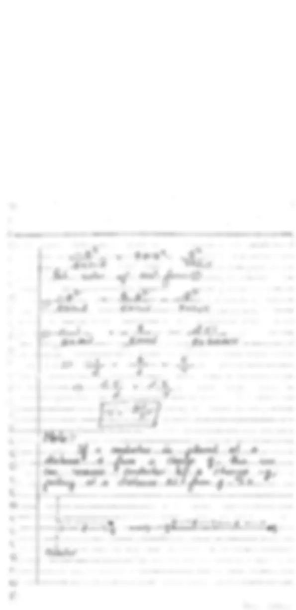 pf27