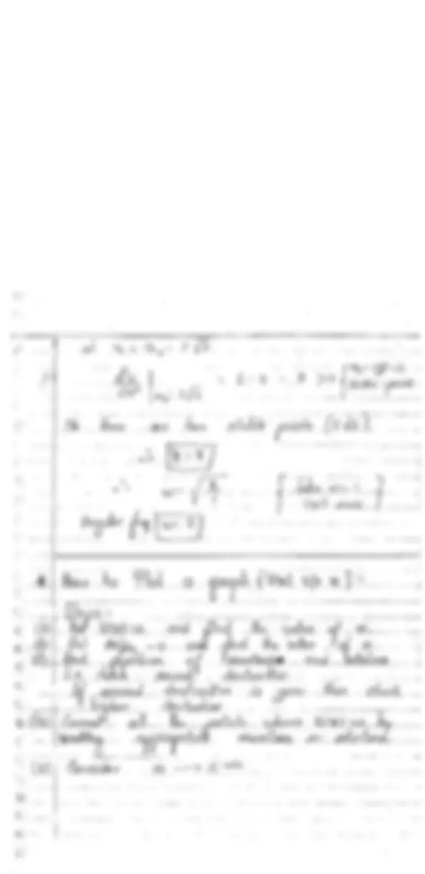 pf49