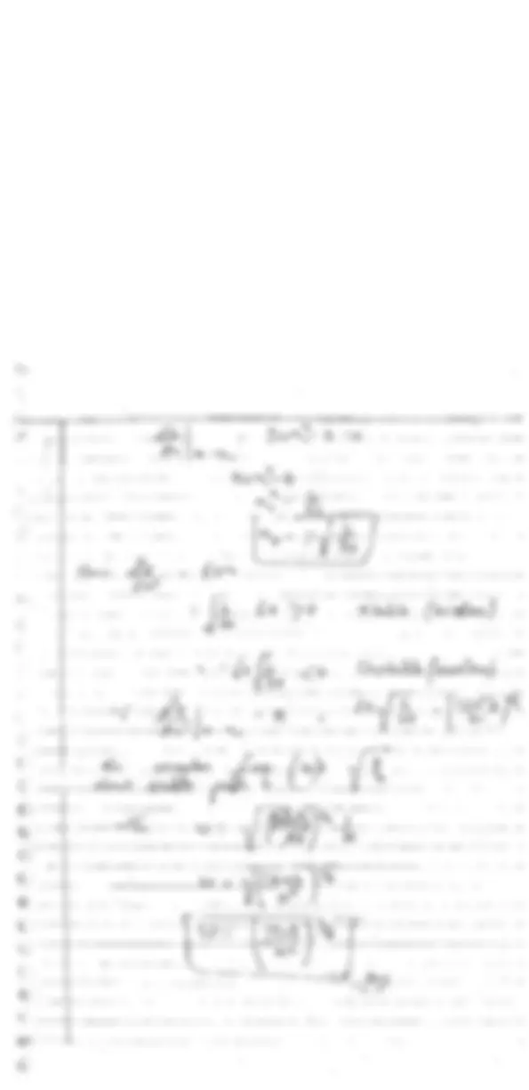 pf4b