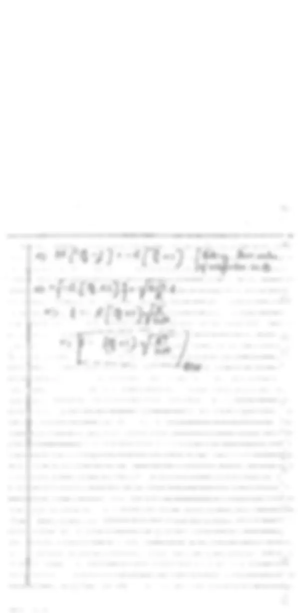 pf2c