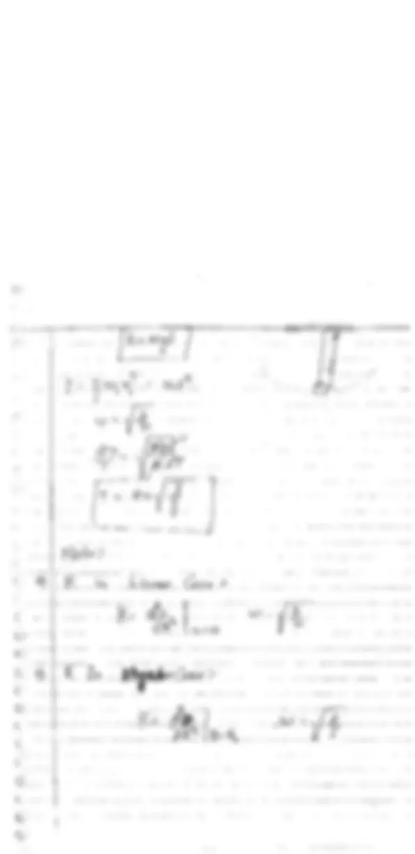 pf57