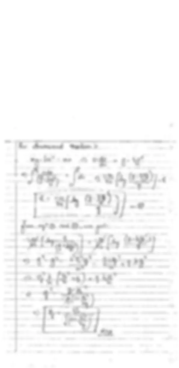 pf1a
