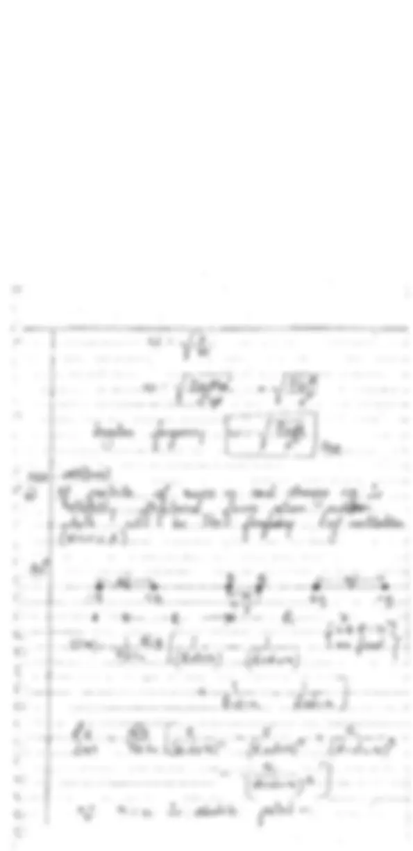 pf59