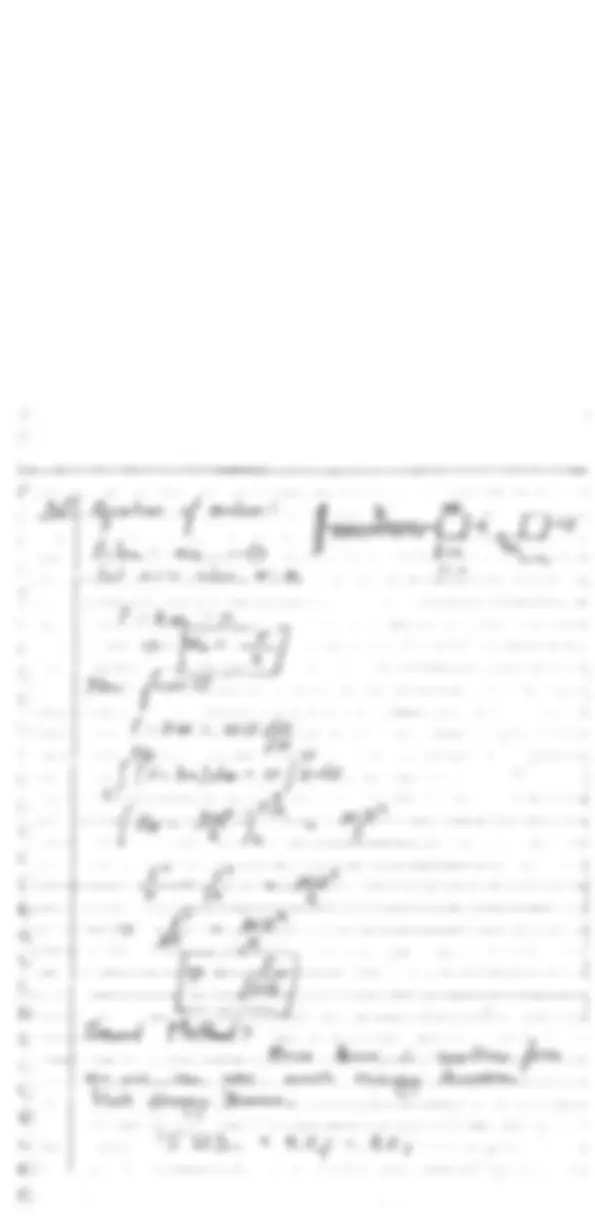 pf29