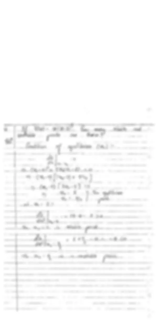 pf44