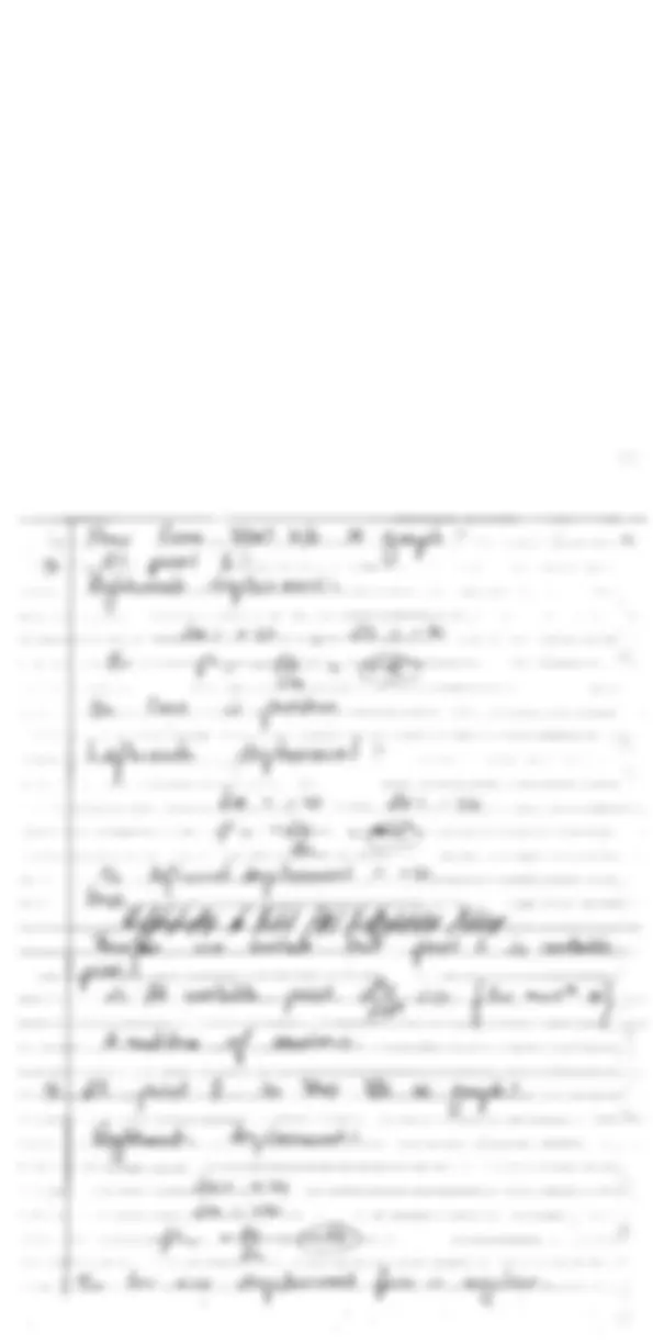 pf40