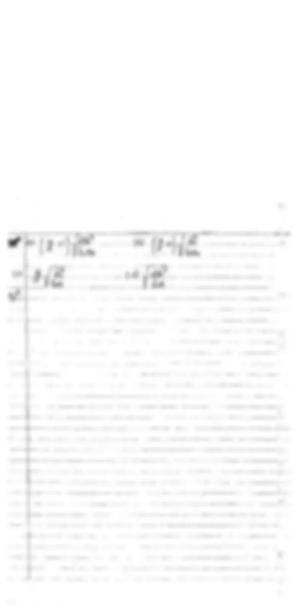 pf38