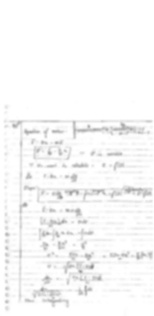pf33