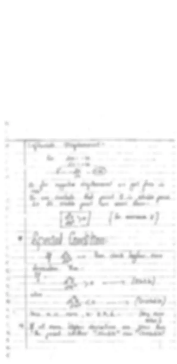 pf41