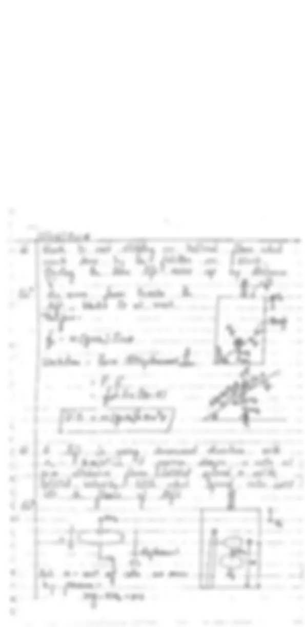 pf61