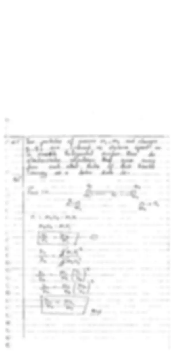 pf35