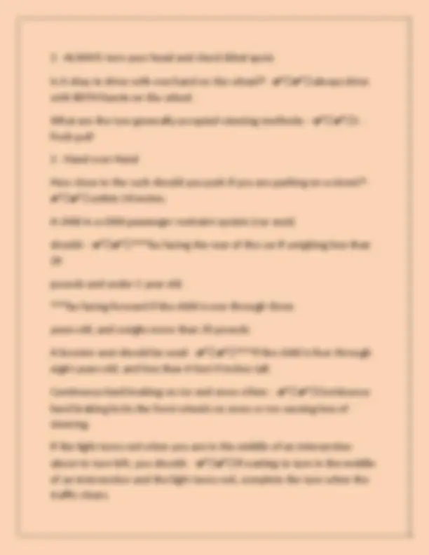 pf3