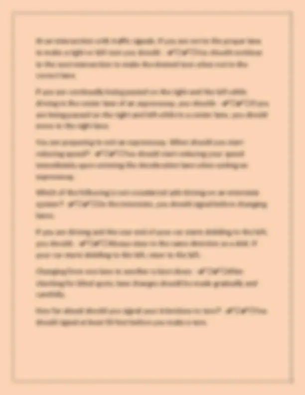 pf5