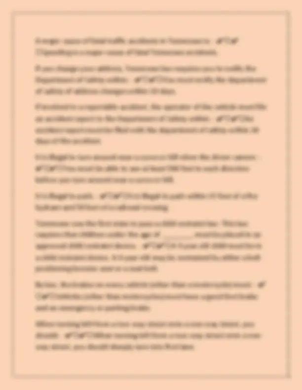 pf4