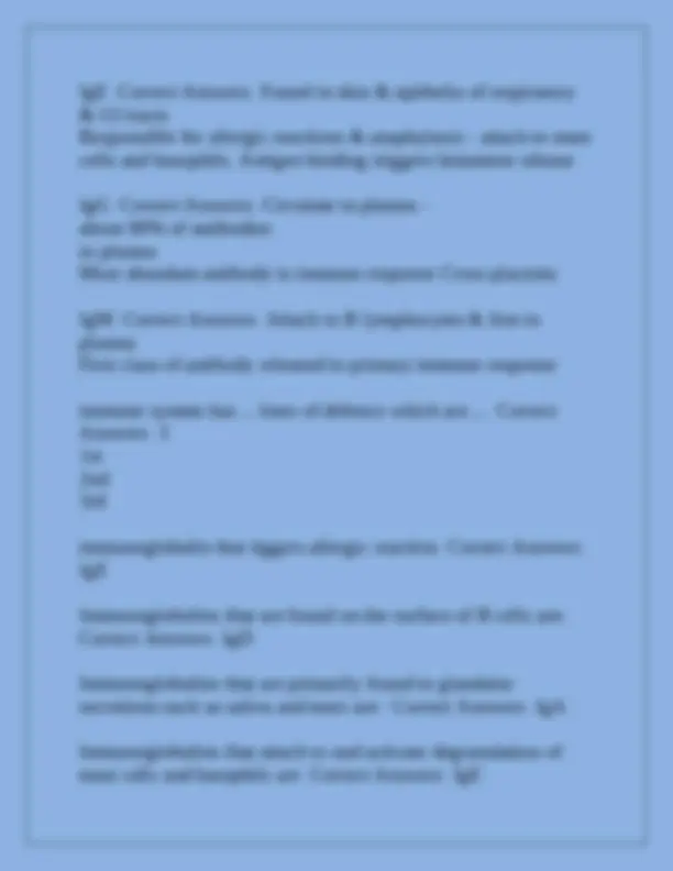 pf13