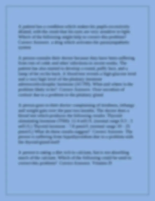 pf4