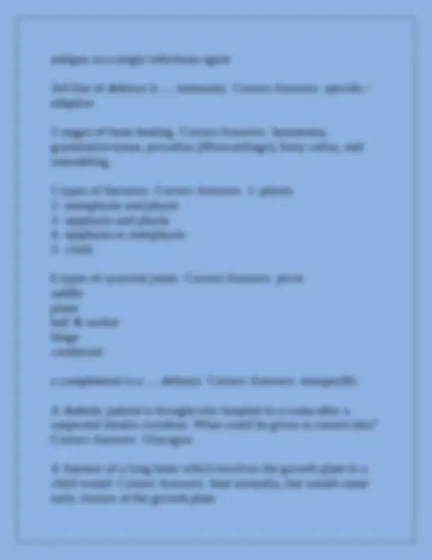 pf3