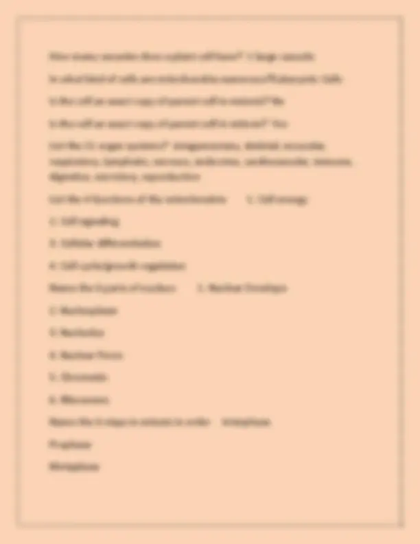 pf4