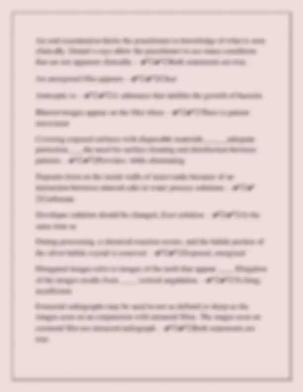 pf3