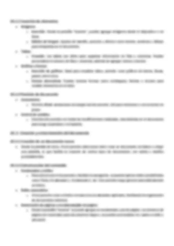 pf3