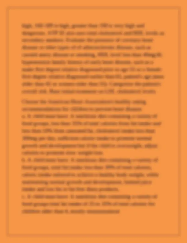 pf2e