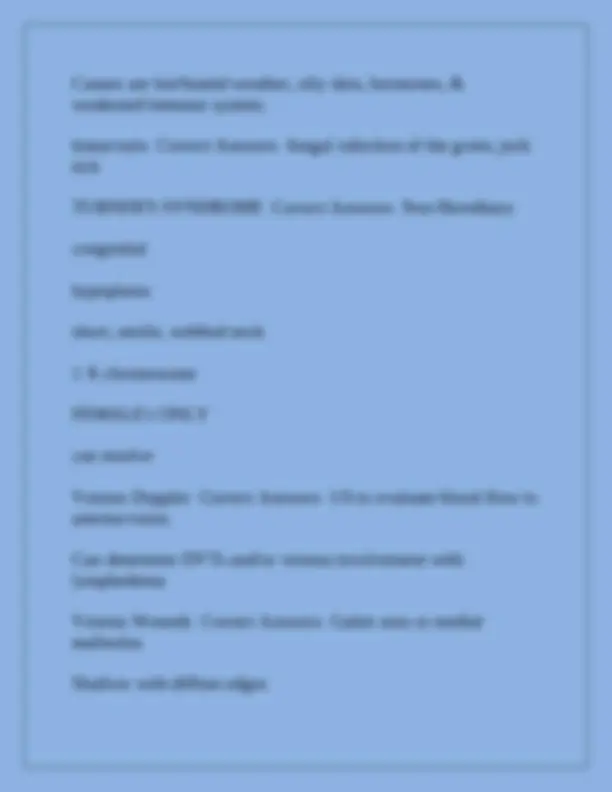 pf13