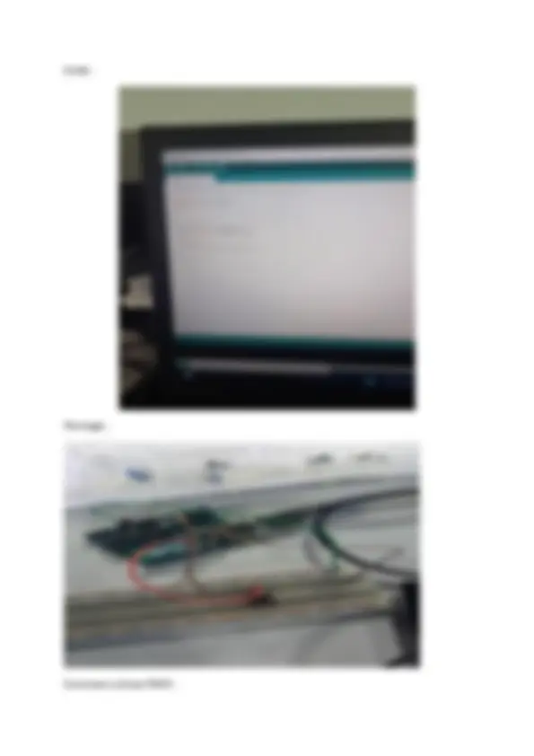 pf3
