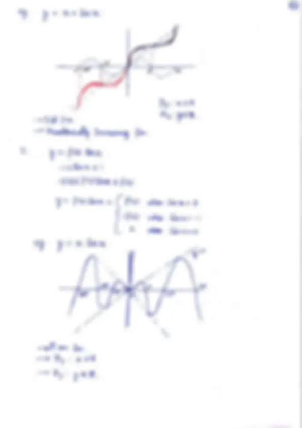 pf1a