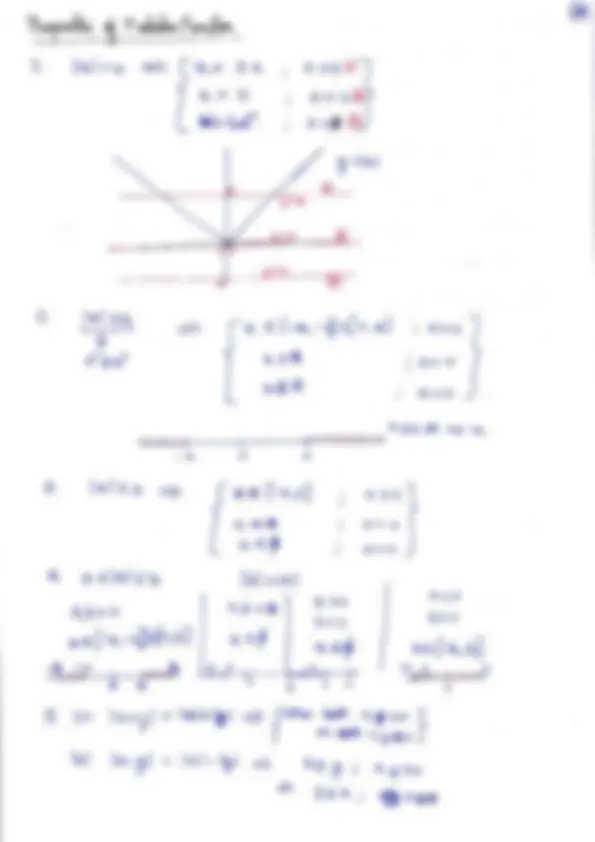 pfe