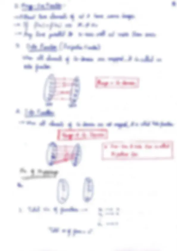 pf3