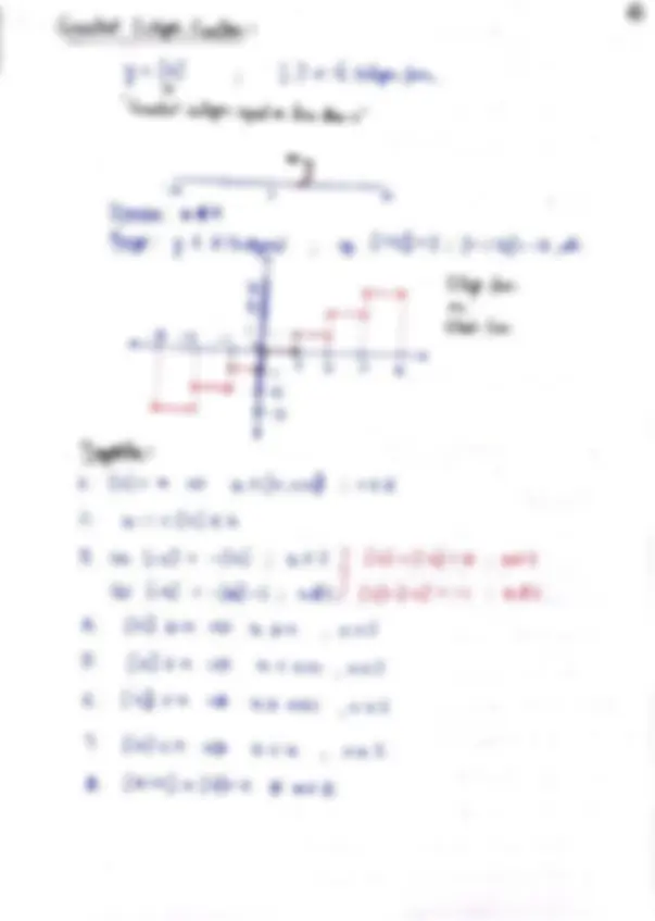 pf13