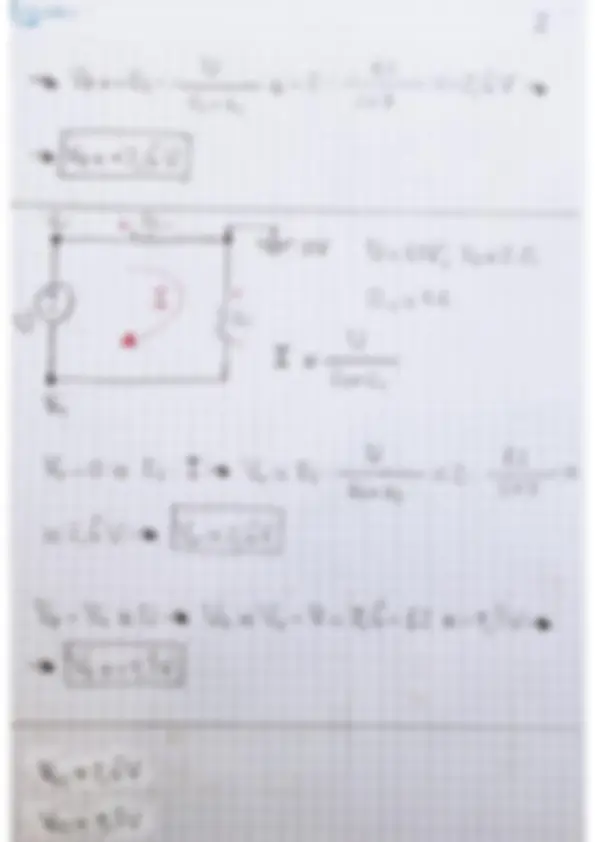 pf2