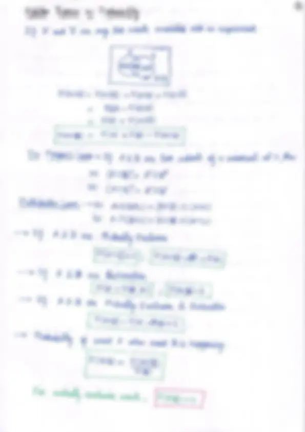 pf4