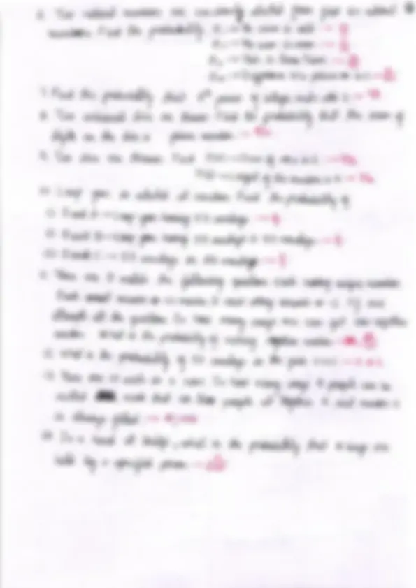 pf3