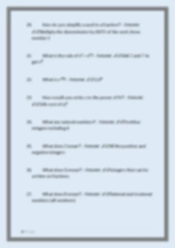 pf4