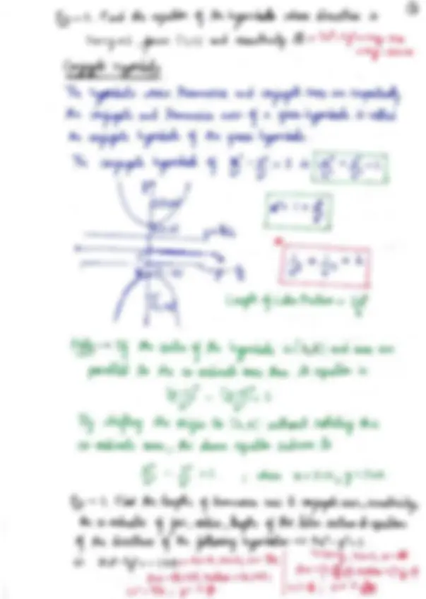 pf3