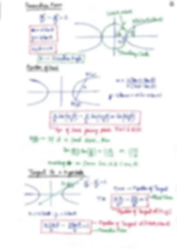 pf5