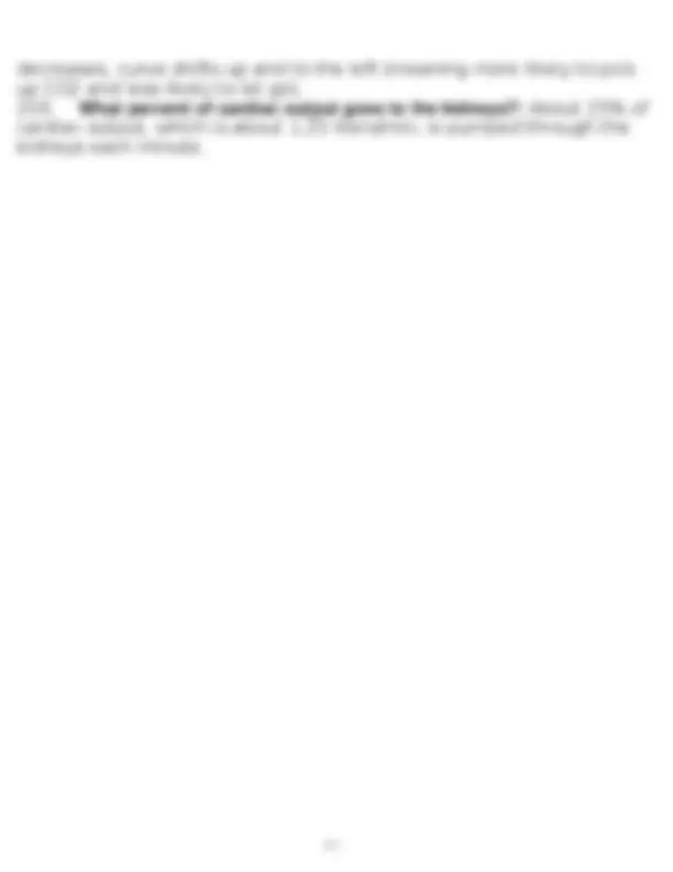 pf2d