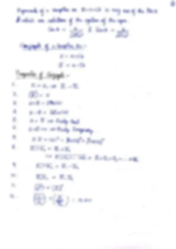 pf3