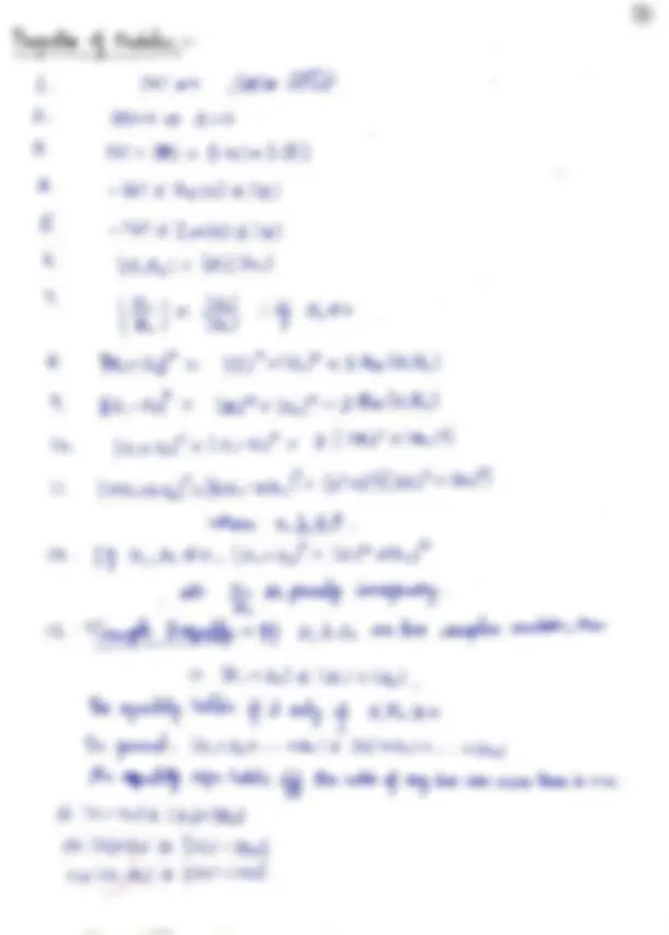 pf4