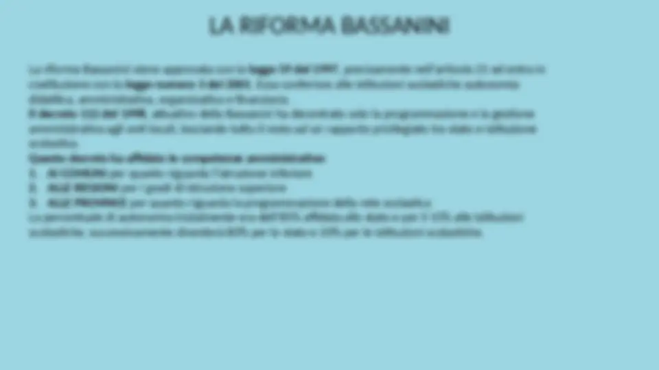pf1a
