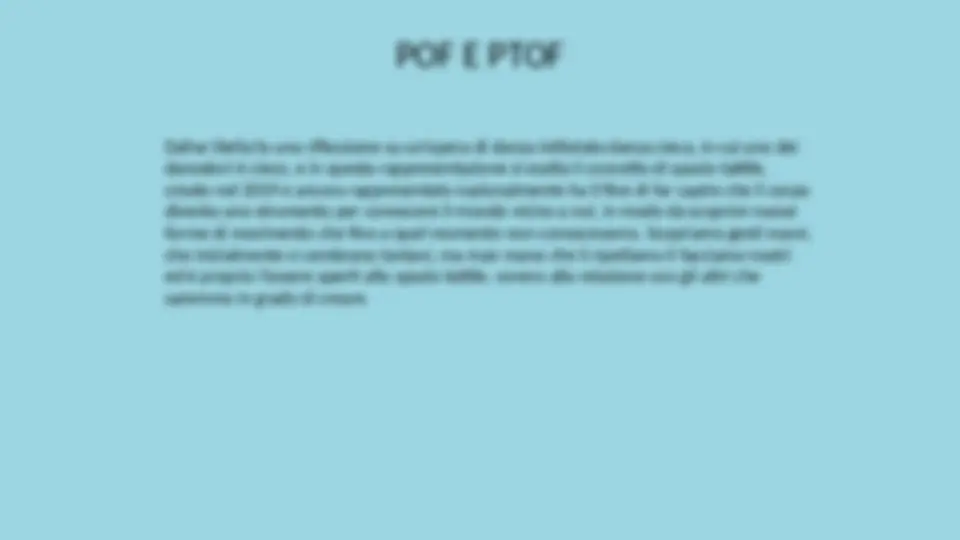 pf23