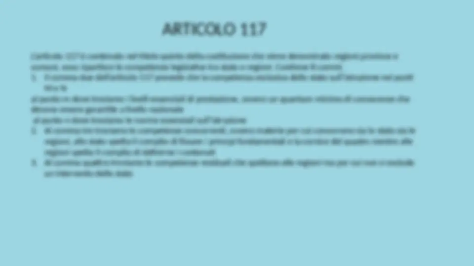 pf18