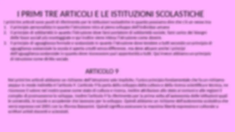 pf5
