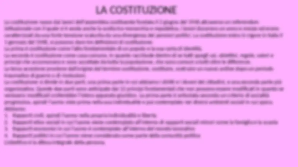 pf3