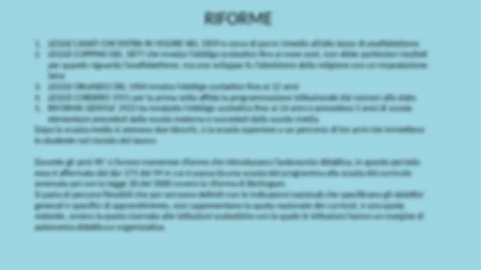 pf19